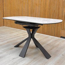 Furniture Village ‘Crete’