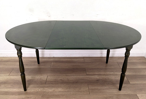 Dining table round - dining,