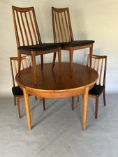 Jentique Circular Extending