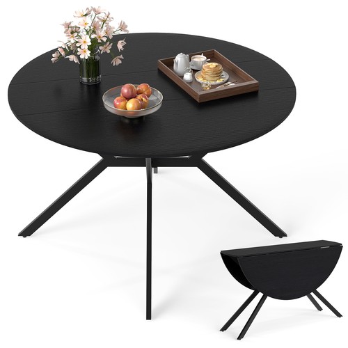 Costway folding dining - costway,