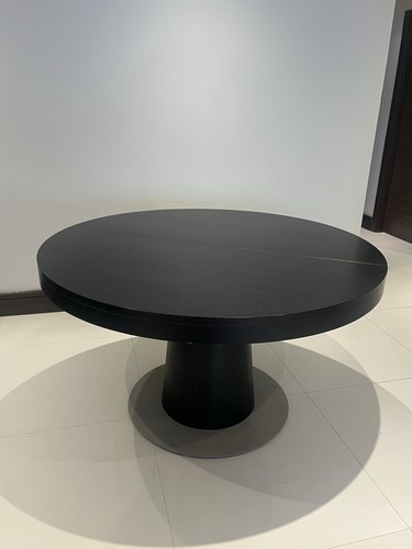 Boconcept engineered wood - engineered,
