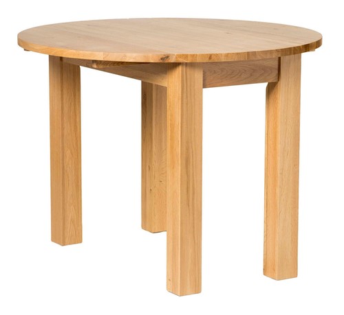 Dining table small drop - dining, table,