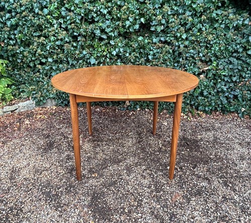 Mid century plan round - g,