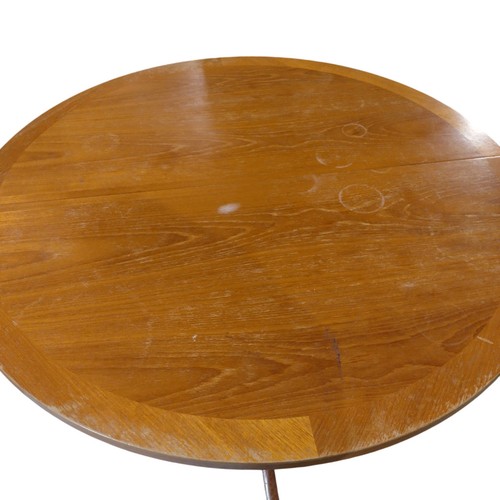 Nathan compact round - nathan,