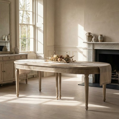French style hand carved - french,