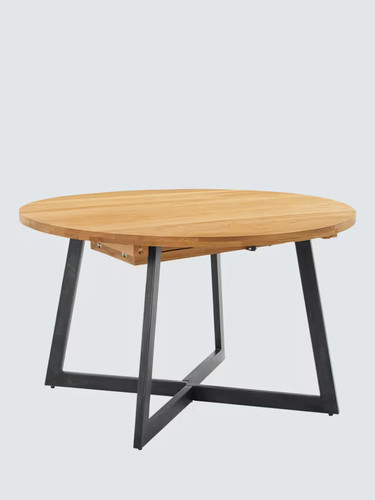 John lewis calia seater - john, 4-6